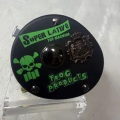 2026年最新】トイマシーンゼロの人気アイテム - メルカリ