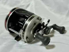 2026年最新】abu 5500C3の人気アイテム - メルカリ