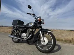 2026年最新】CD125 シートの人気アイテム - メルカリ