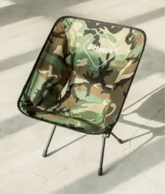 2026年最新】BRISTOL チェアの人気アイテム - メルカリ