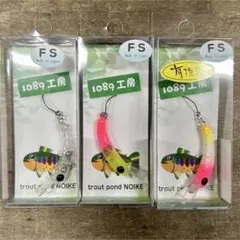 2026年最新】さかさニョロの人気アイテム - メルカリ