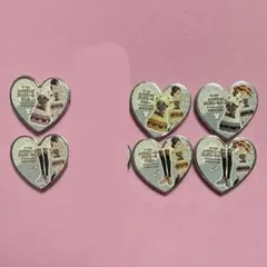 2026年最新】プリズムストーン セットの人気アイテム - メルカリ