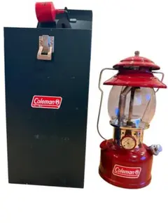 2026年最新】コールマンランタン200bの人気アイテム - メルカリ