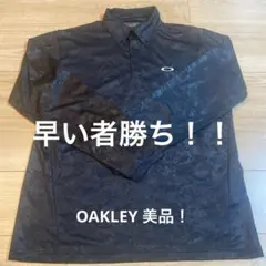 2026年最新】オークリーゴルフ lの人気アイテム - メルカリ