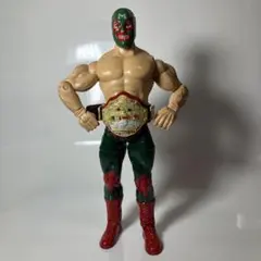 2026年最新】仮面貴族ミルマスカラスの人気アイテム - メルカリ