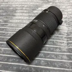 2026年最新】tokina at x 80-200 2.8の人気アイテム - メルカリ