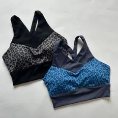 2026年最新】aumnie アムニーの人気アイテム - メルカリ