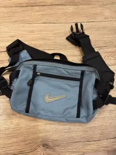 2026年最新】nike ウエストポーチ 90sの人気アイテム - メルカリ