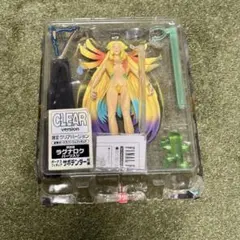 2026年最新】FF8 ラグナロクの人気アイテム - メルカリ