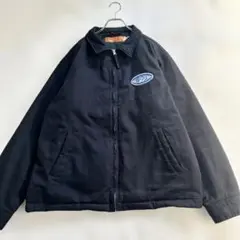 2026年最新】ムーンアイズ ワークジャケットの人気アイテム - メルカリ