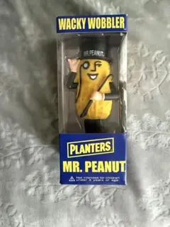 2026年最新】ワッキーワブラーの人気アイテム - メルカリ