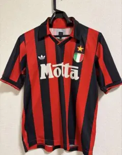 2026年最新】ミラン mottaの人気アイテム - メルカリ