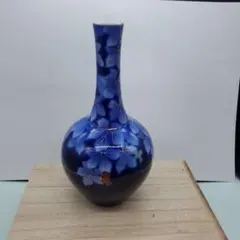 2026年最新】瑠璃葡萄 深川製磁の人気アイテム - メルカリ