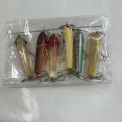 2026年最新】クワイエットファンクの人気アイテム - メルカリ