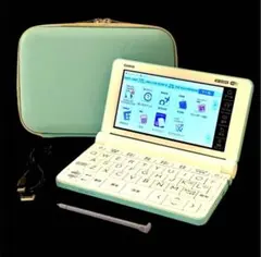 2026年最新】xd-sx3800の人気アイテム - メルカリ