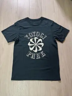 2026年最新】undercover nike gyakusouの人気アイテム - メルカリ