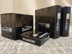 2026年最新】zuiko 21 2 auto-wの人気アイテム - メルカリ