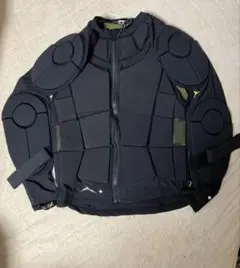 2026年最新】KARNA プロテクターの人気アイテム - メルカリ