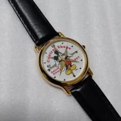 2026年最新】ミッキー 1997 腕時計の人気アイテム - メルカリ