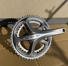 2026年最新】シマノ アルテグラ 6700の人気アイテム - メルカリ