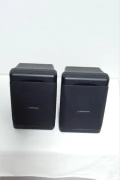 2026年最新】pioneer s-p77の人気アイテム - メルカリ