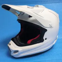 2026年最新】アライ ヘルメット v-cross4の人気アイテム - メルカリ