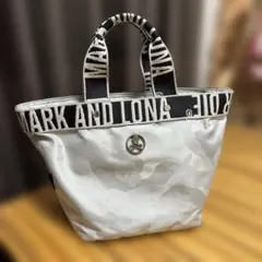 2026年最新】mark＆lona バッグの人気アイテム - メルカリ