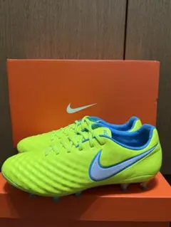 2026年最新】マジスタオブラ2の人気アイテム - メルカリ