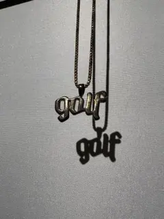 2026年最新】GOLFWANGの人気アイテム - メルカリ