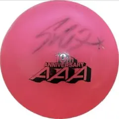 2026年最新】aaa 末吉秀太 直筆サインの人気アイテム - メルカリ