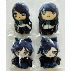 2026年最新】Adoぬいぐるみの人気アイテム - メルカリ