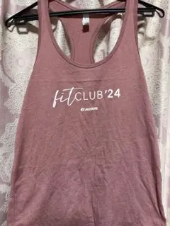 2026年最新】ジャザサイズ タンクトップの人気アイテム - メルカリ