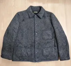 2026年最新】ブラウンズビーチ 40の人気アイテム - メルカリ