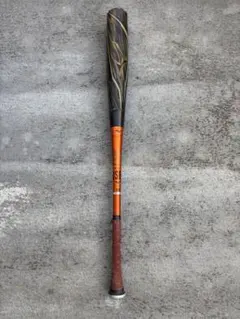 2026年最新】ビヨンドマックスギガキング ミドルバランスの人気