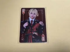 2026年最新】ポルターガイスト てんの人気アイテム - メルカリ