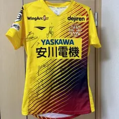 2026年最新】ユニフォーム ギラヴァンツの人気アイテム - メルカリ