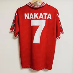 2026年最新】中田 ペルージャユニフォームの人気アイテム - メルカリ