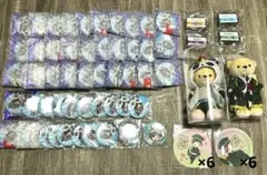 2026年最新】ワイテルズ まとめ売りの人気アイテム - メルカリ