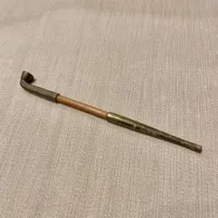 2026年最新】村田煙管の人気アイテム - メルカリ