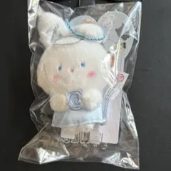 2026年最新】ZERONI キーホルダーの人気アイテム - メルカリ