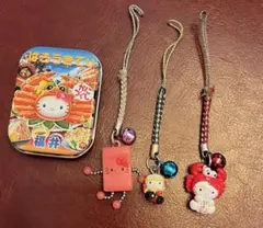 2026年最新】キティ ご当地の人気アイテム - メルカリ