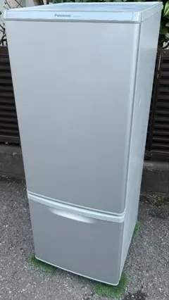 2026年最新】nr-b17aw パナソニックの人気アイテム - メルカリ