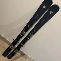 2026年最新】RossiGNOL super virageの人気アイテム - メルカリ