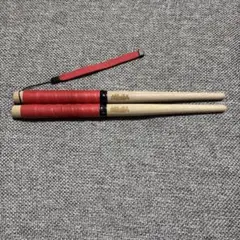 2026年最新】太鼓の達人 マイバチの人気アイテム - メルカリ