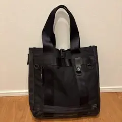 2026年最新】porter マグライトの人気アイテム - メルカリ