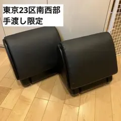 2026年最新】オットマン 純正の人気アイテム - メルカリ