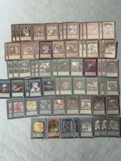 2026年最新】遊戯王 バラ売りの人気アイテム - メルカリ