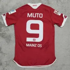 2026年最新】武藤 ユニホームの人気アイテム - メルカリ