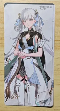 2026年最新】ゲームショウ 限定 カードの人気アイテム - メルカリ