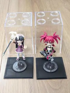 2026年最新】エトナ フィギュアの人気アイテム - メルカリ